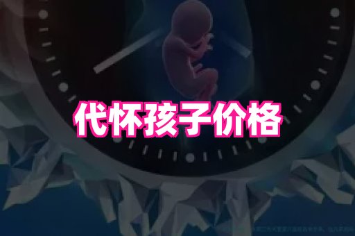 乐乐助孕网 1