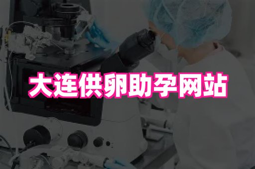 乐乐助孕网 2